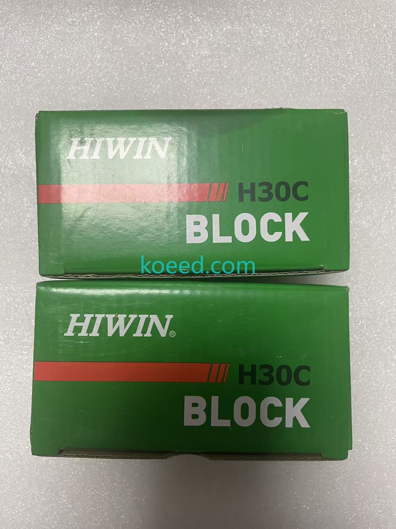HG30 - Koeed Fashion View