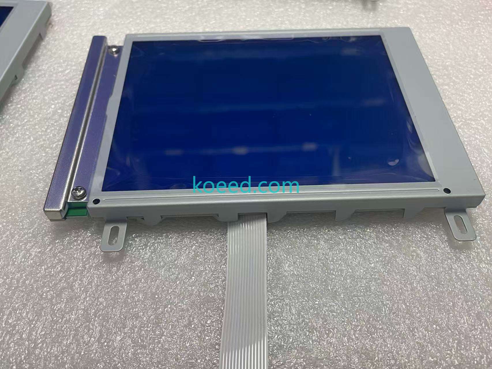 HLM8619 Industrial Application