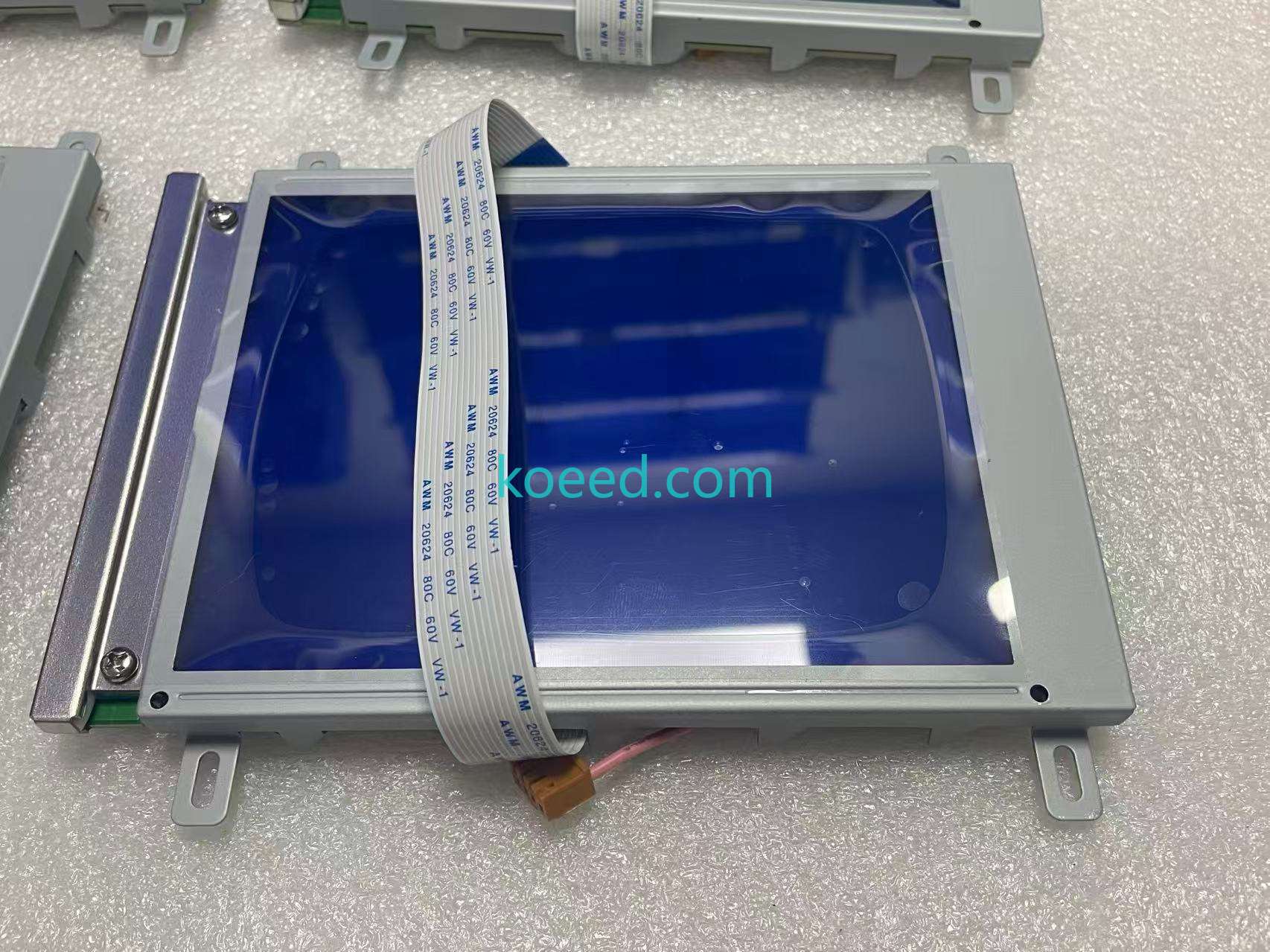 HLM8619 Quality Inspection