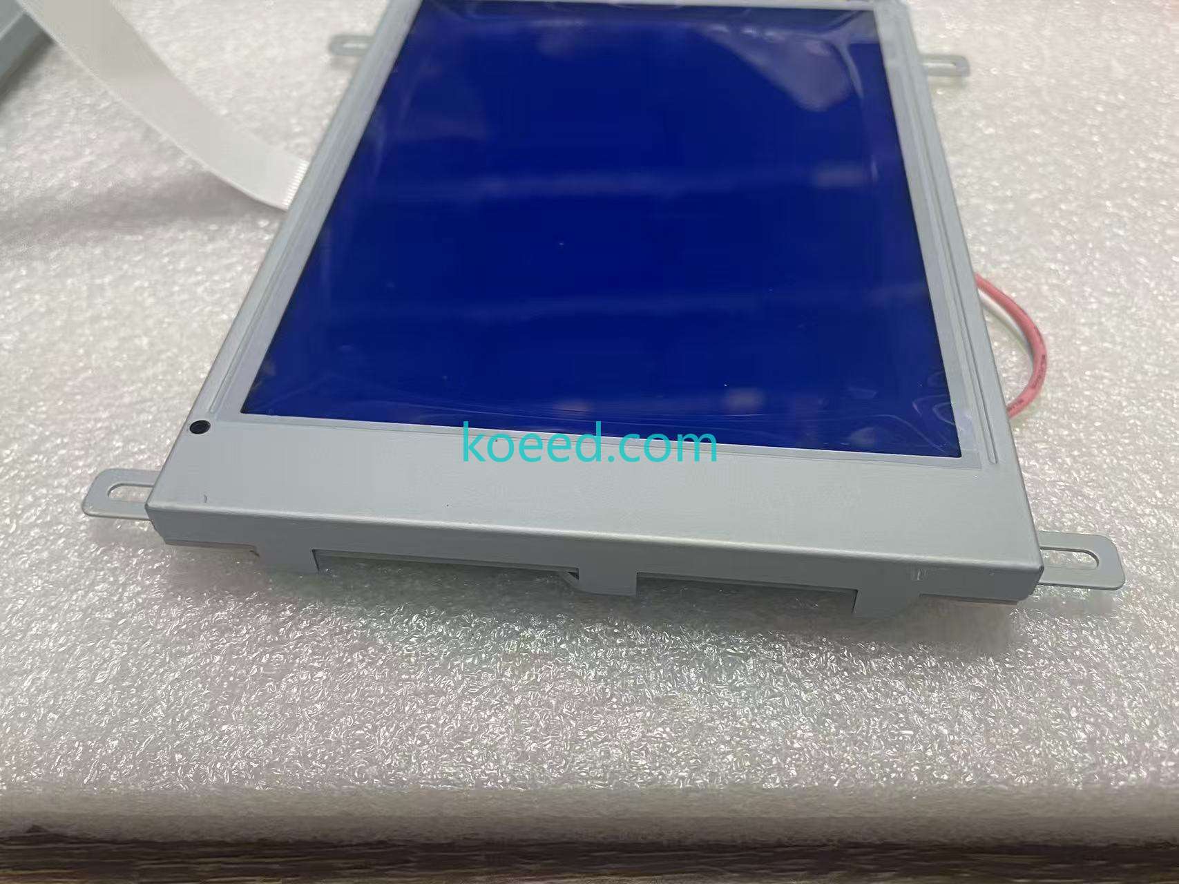 HLM8619 Final Assembly