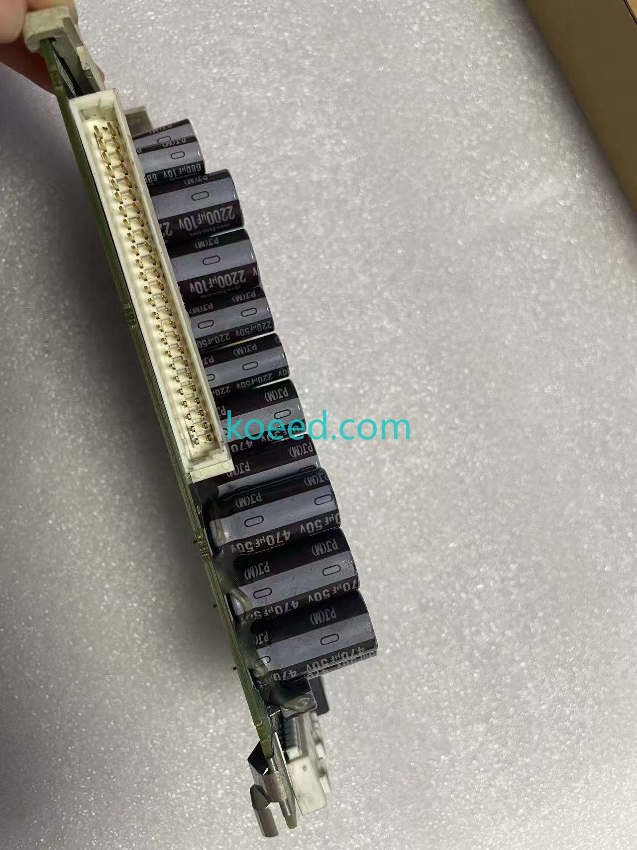 HR082 - Product View