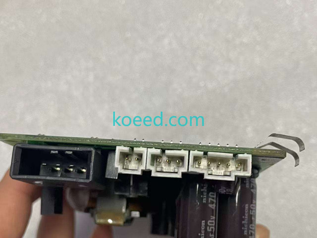 HR082 - Product View