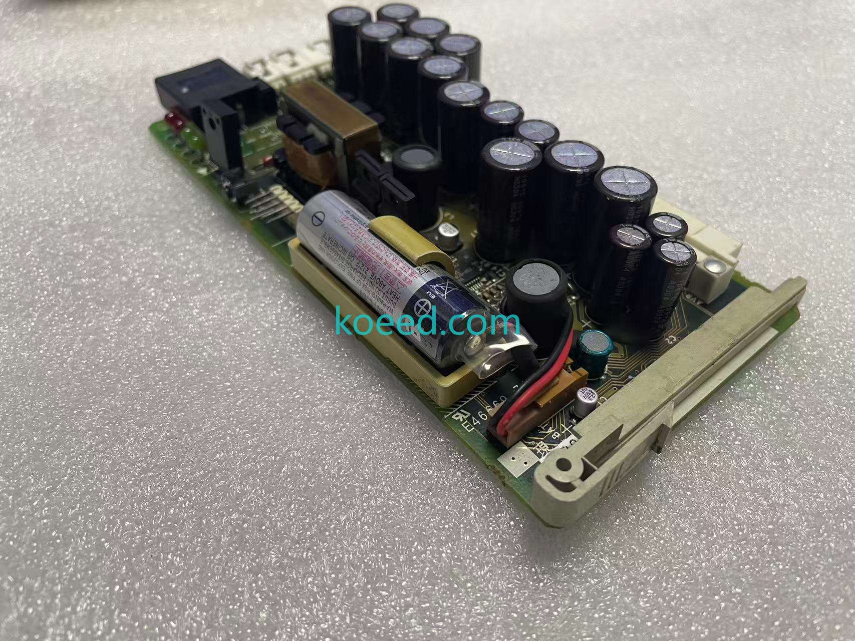 HR082 - Product View