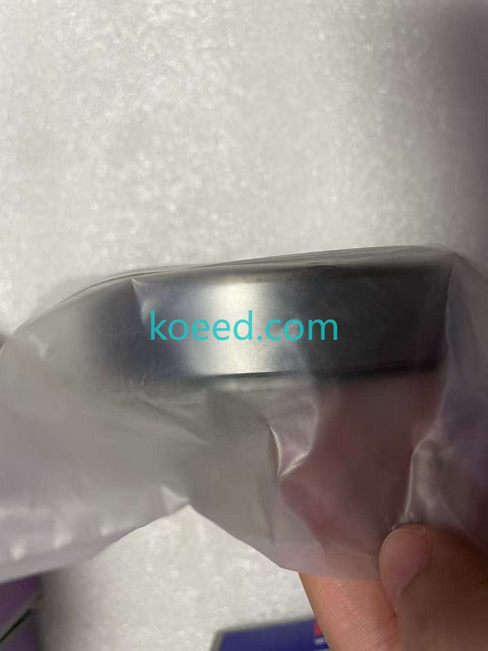 HR32210J - Product View