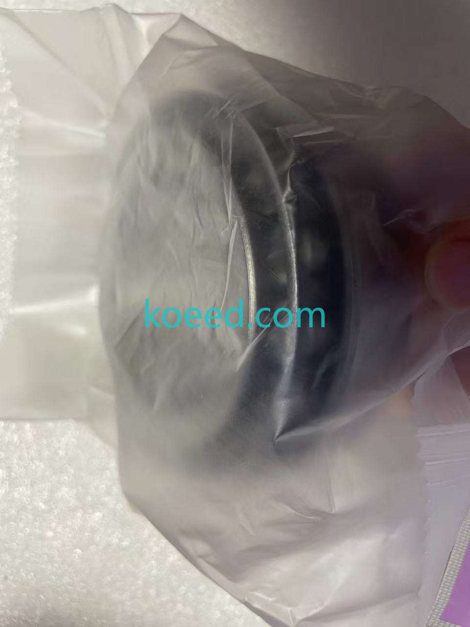 HR32210J - Product View