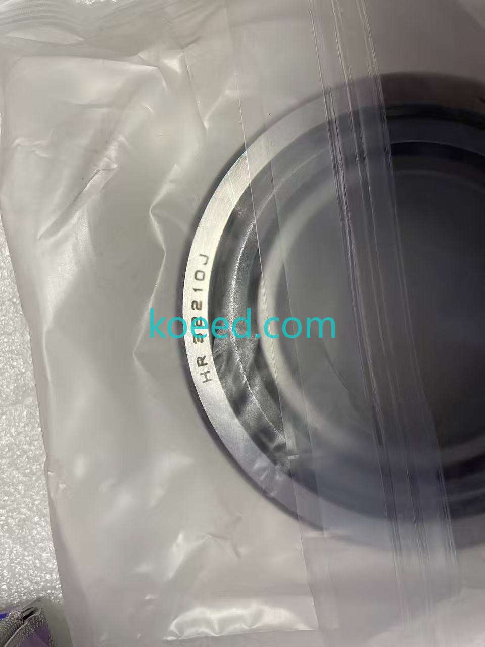 HR32210J - Product View