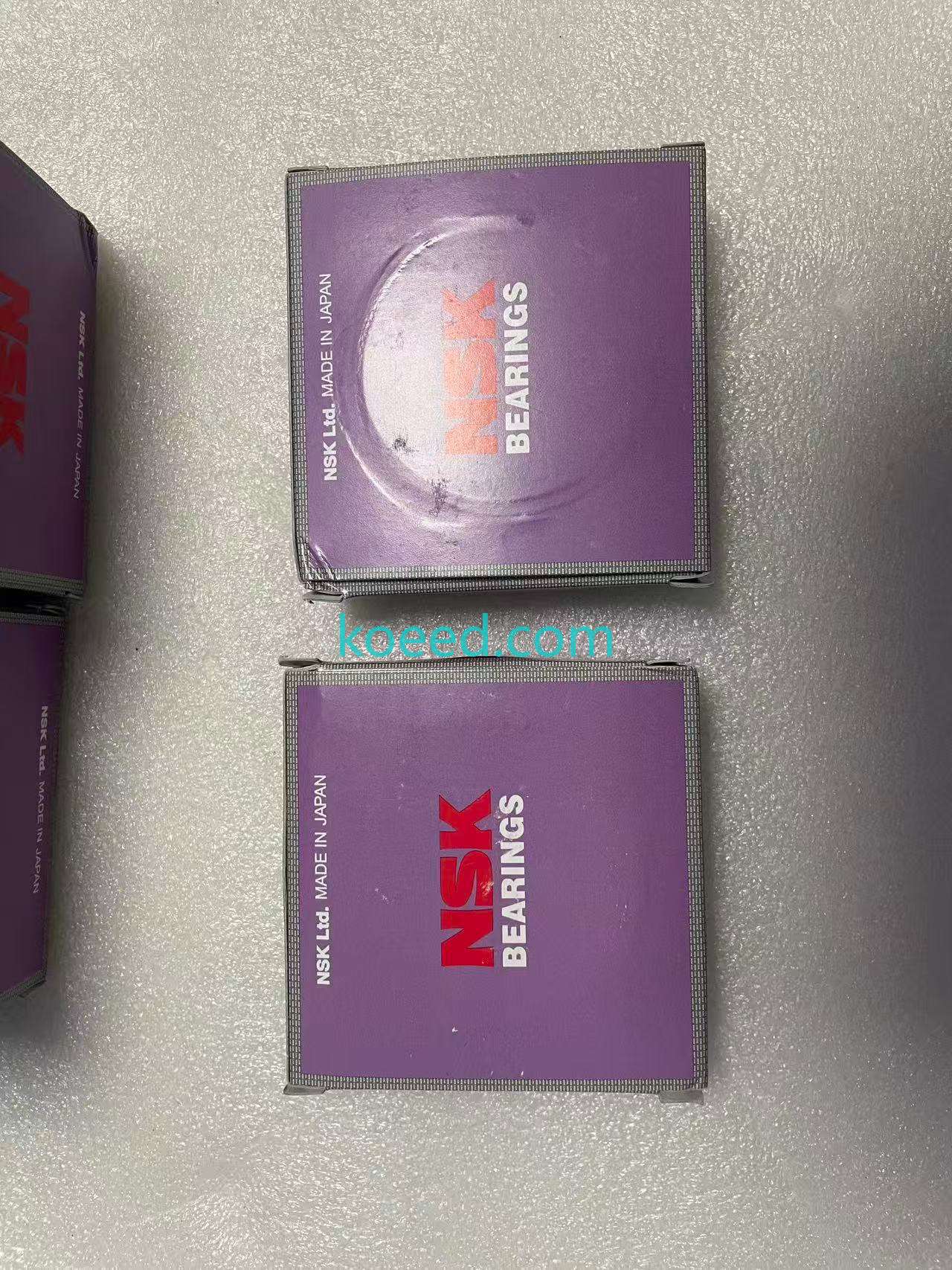 HR32210J - Product View