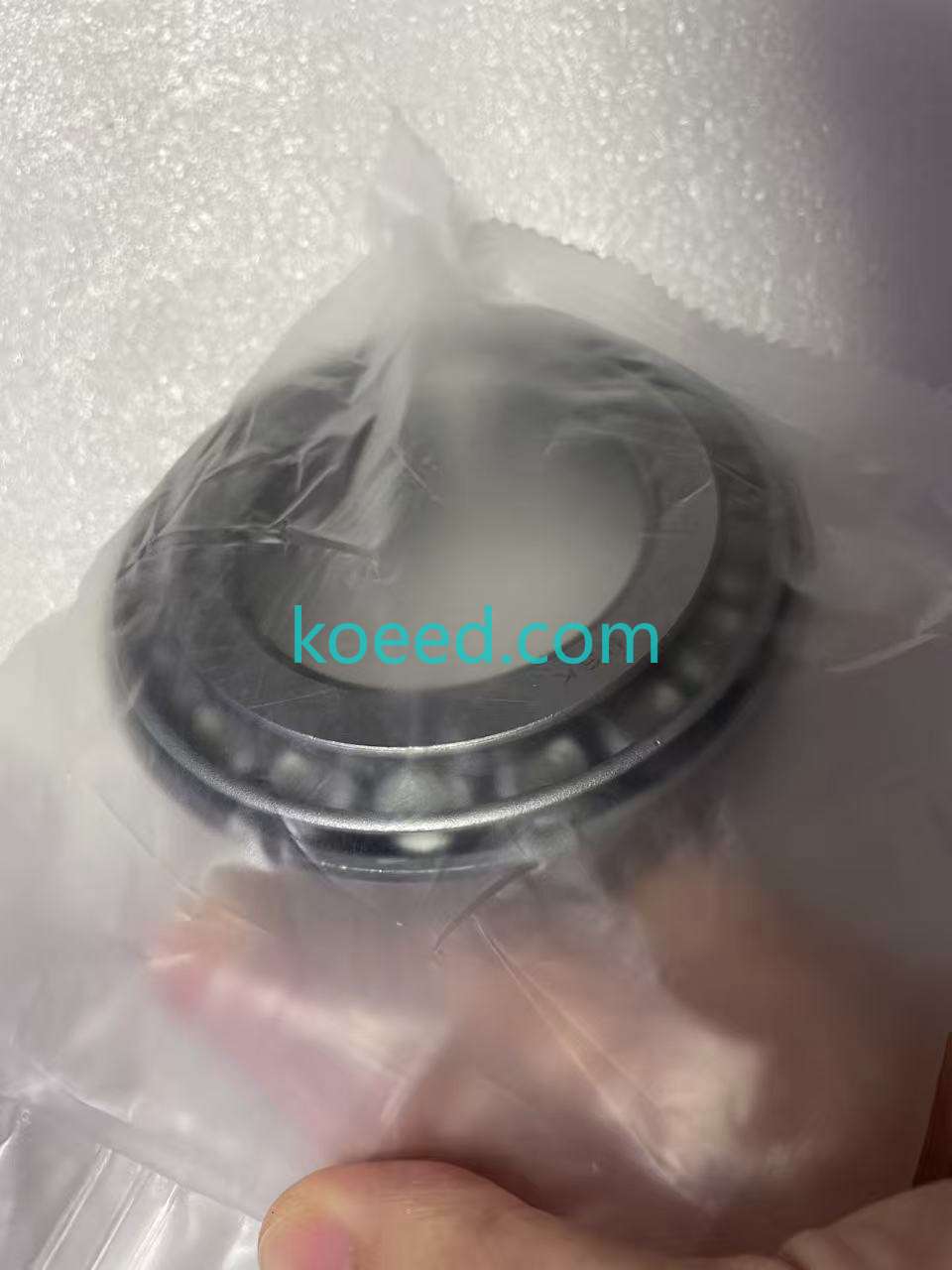 HR32210J - Product View