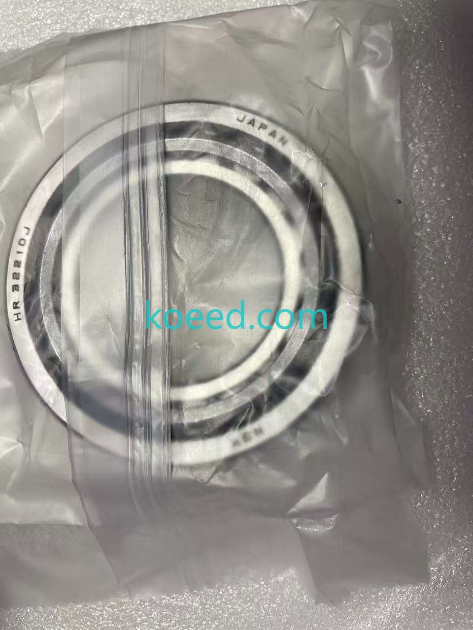 HR32210J - Product View