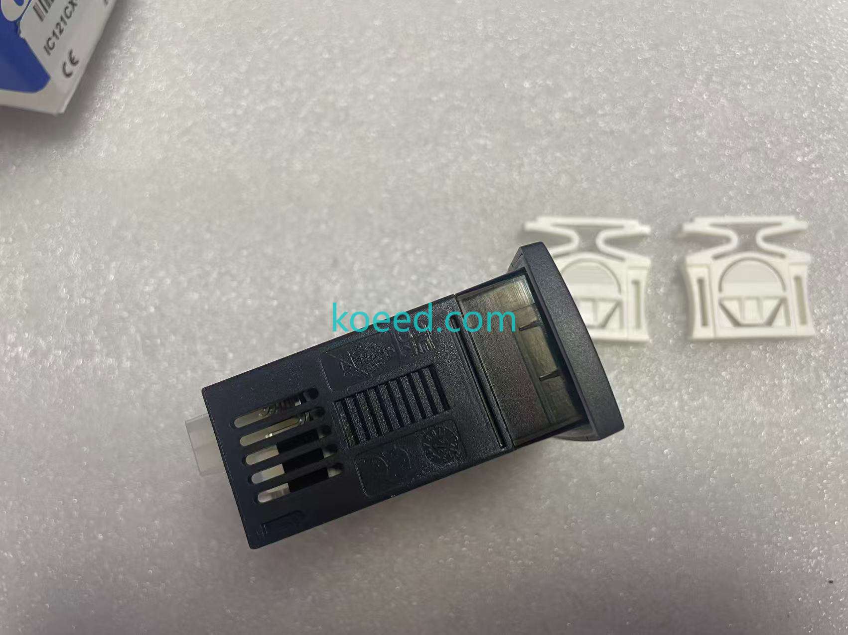 Dixell IC121CX-11130 Packaging