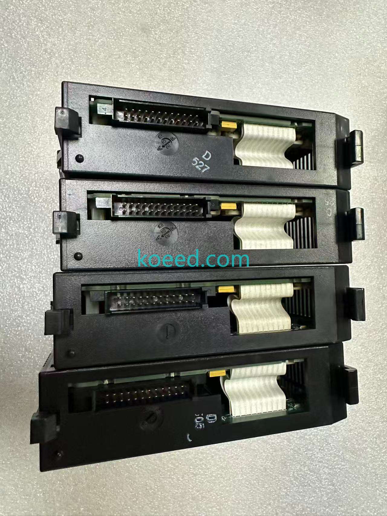 IC693ALG223D - Product View