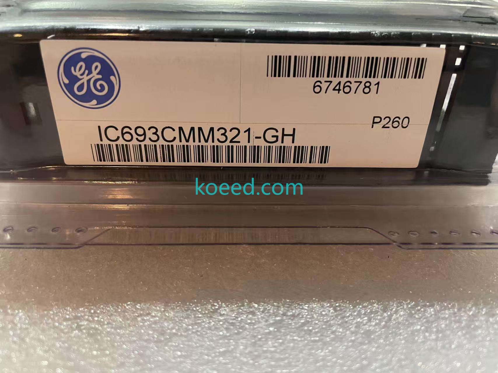 IC693CMM321_2