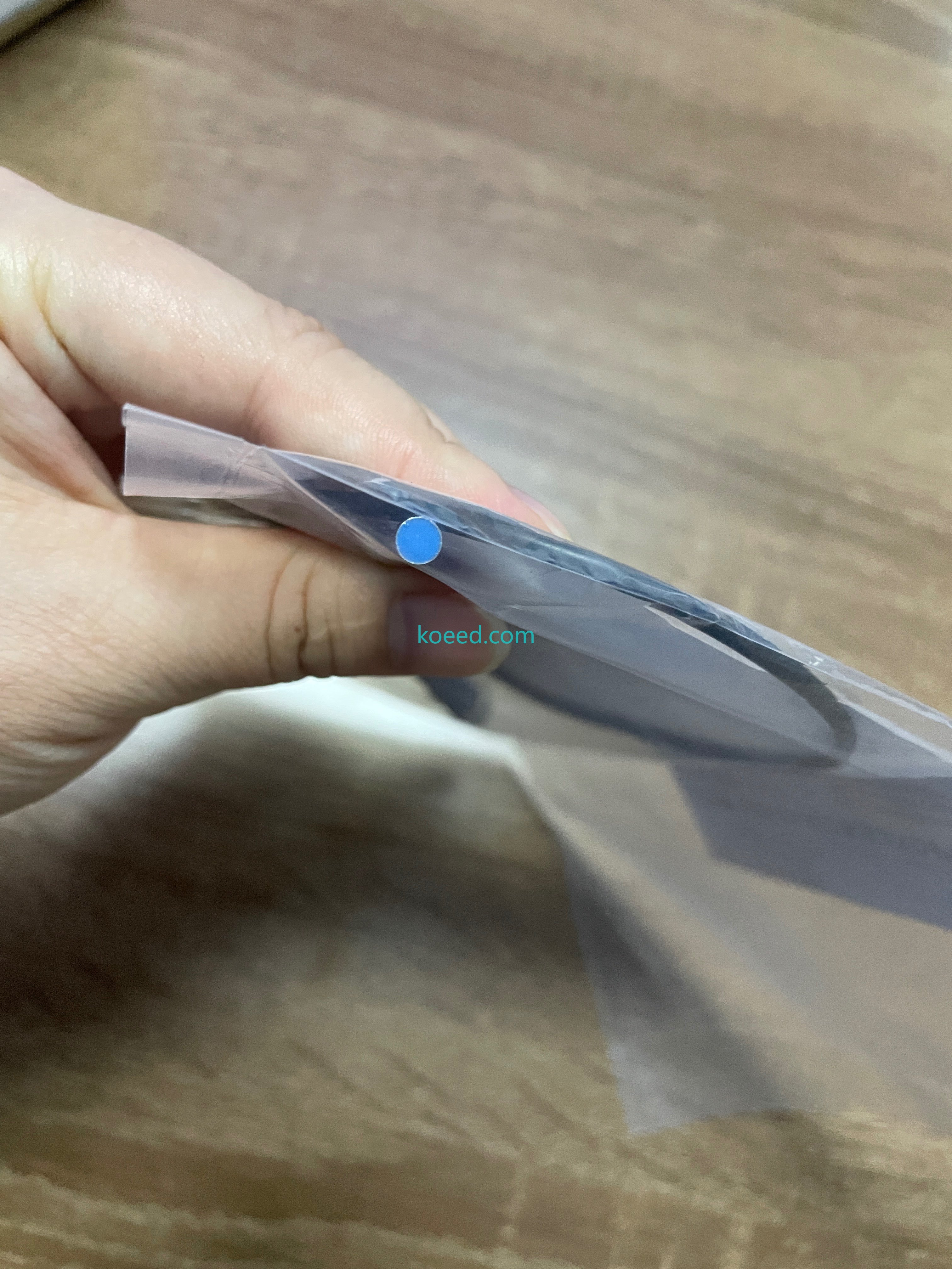 IFRM 04P15A1/KS35DPL Technical Specifications