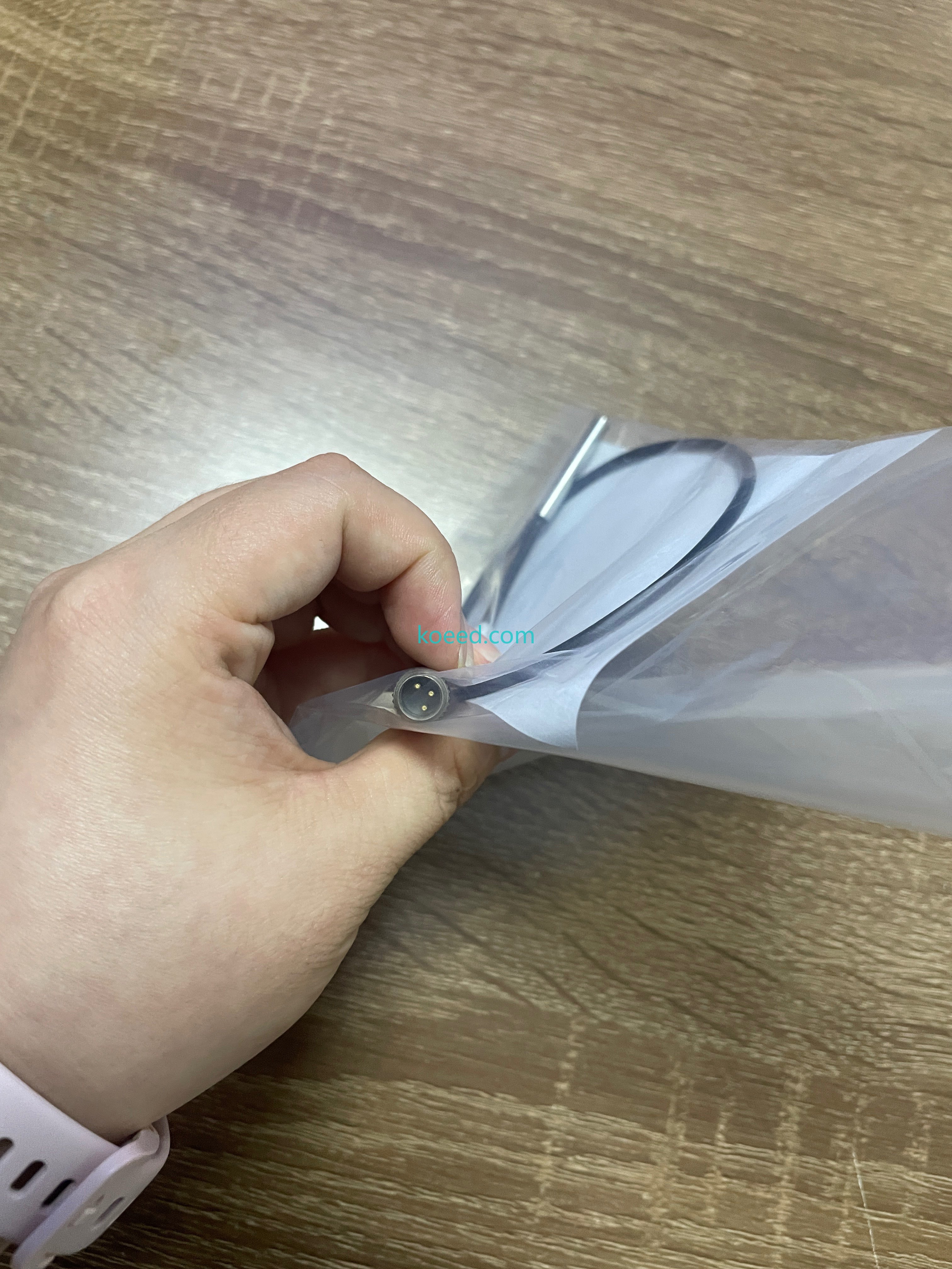 IFRM 04P15A1/KS35DPL Mounting View