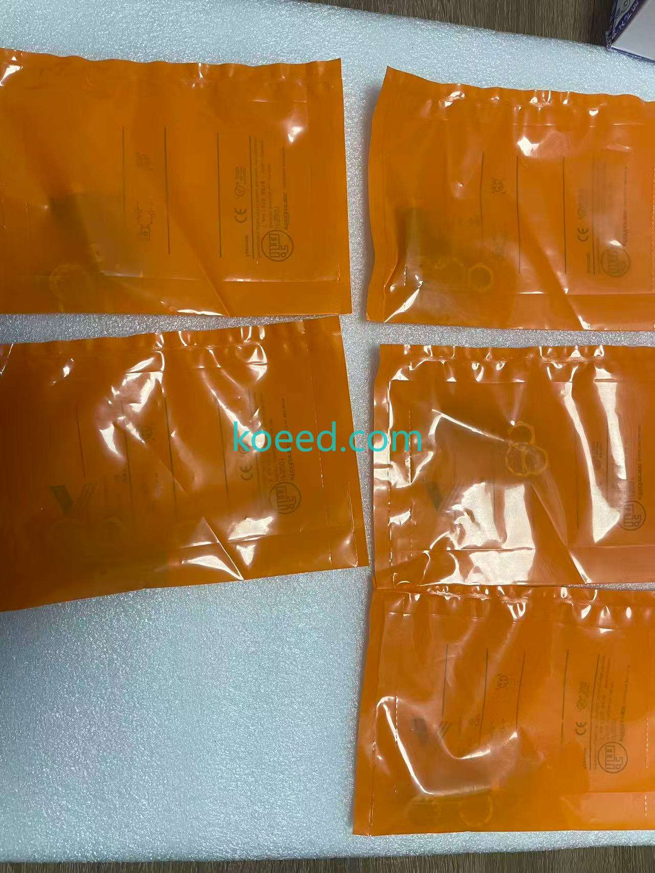 IFS201 - Product View