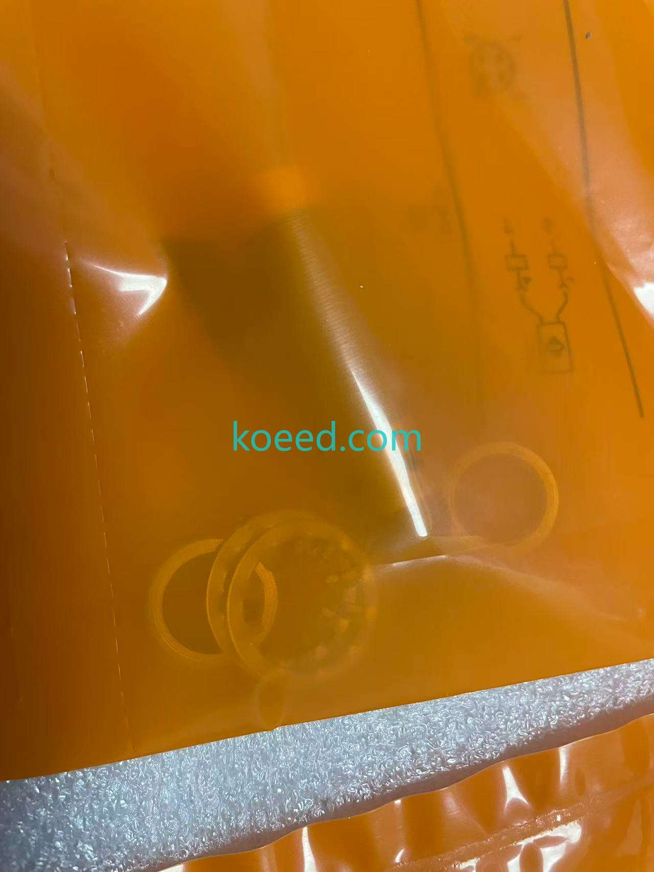 IFS201 - Product View