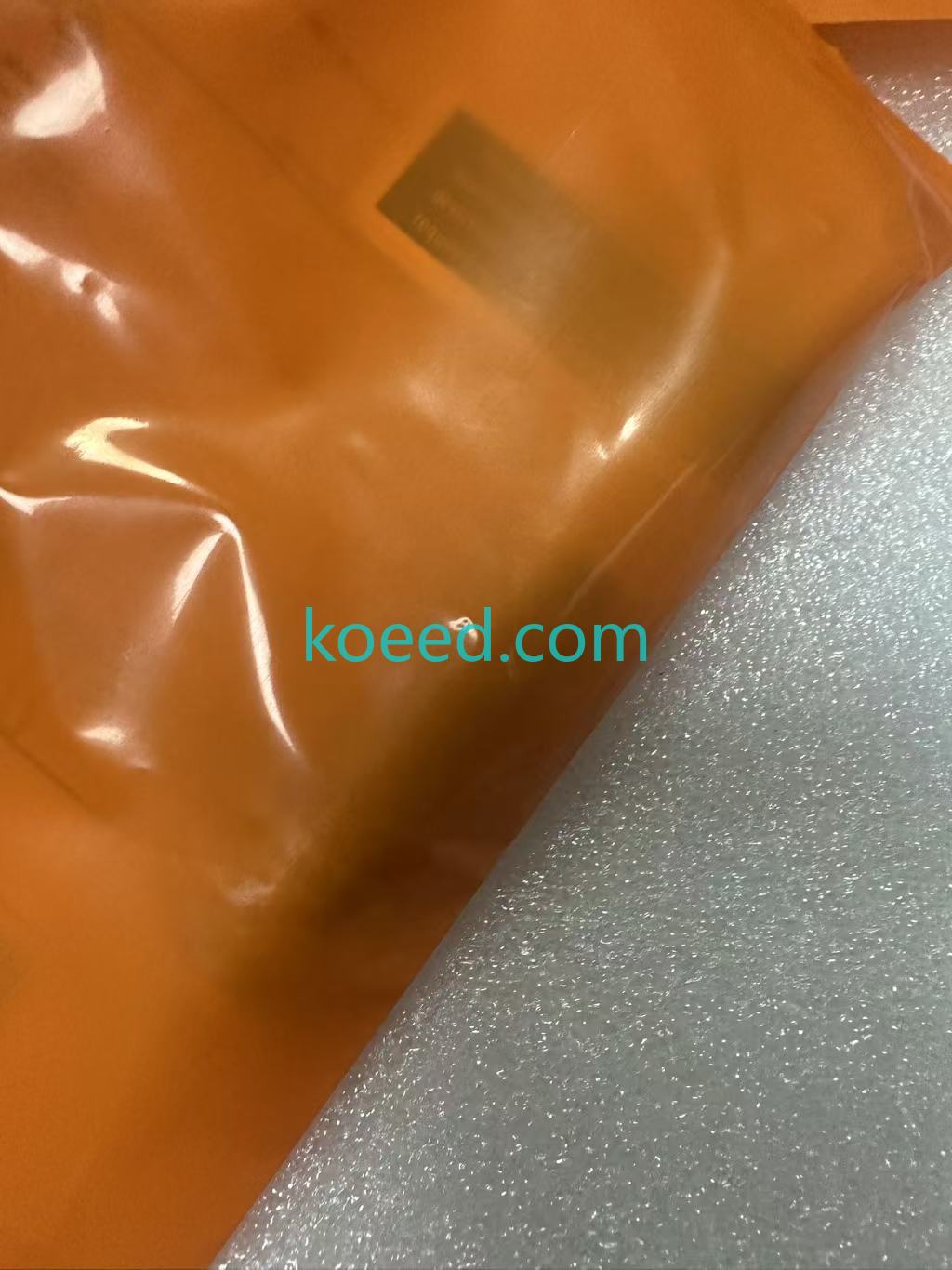 IFM IG6126 Connection Interface Details
