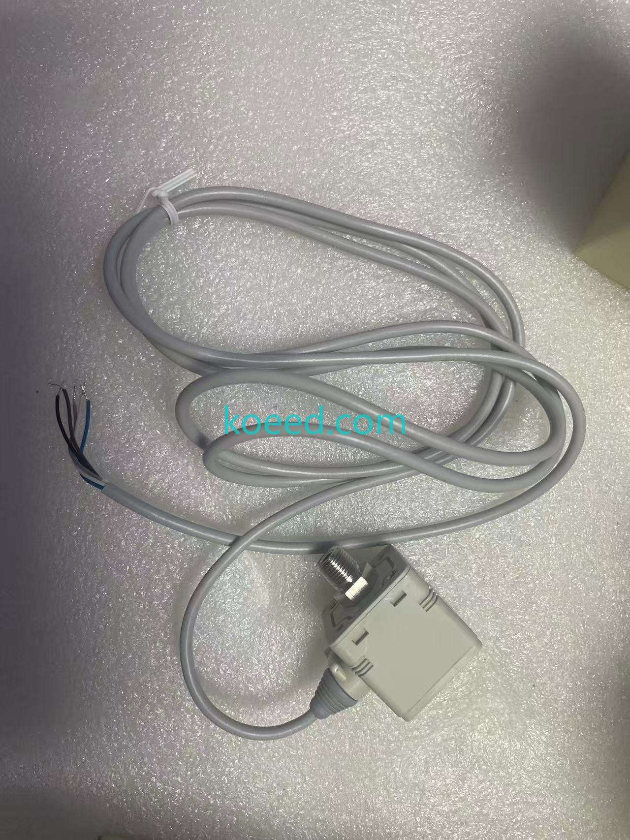 ISE400162L - Product View