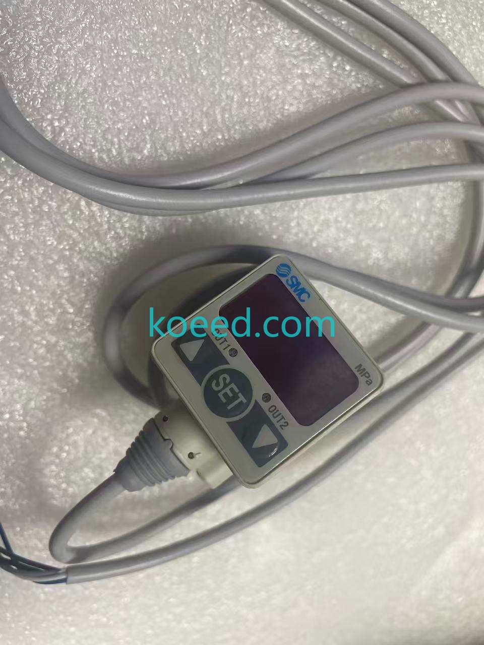 ISE400162L - Product View