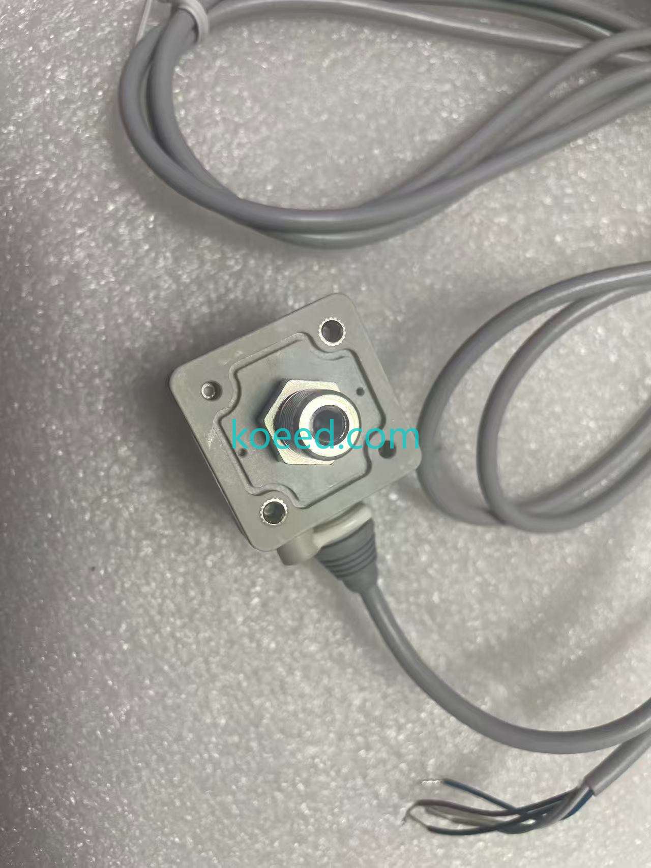 ISE400162L - Product View