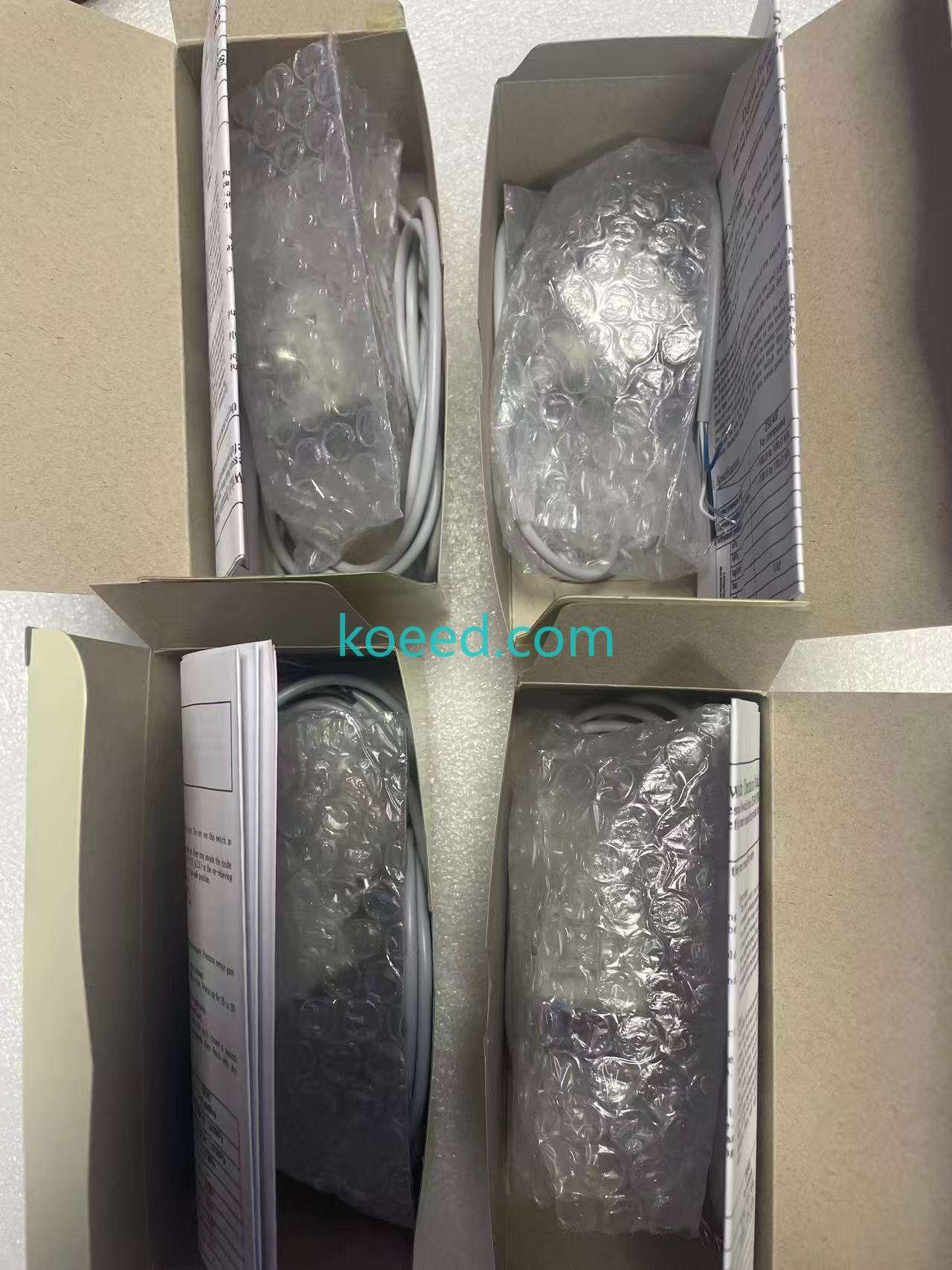 ISE400162L - Product View