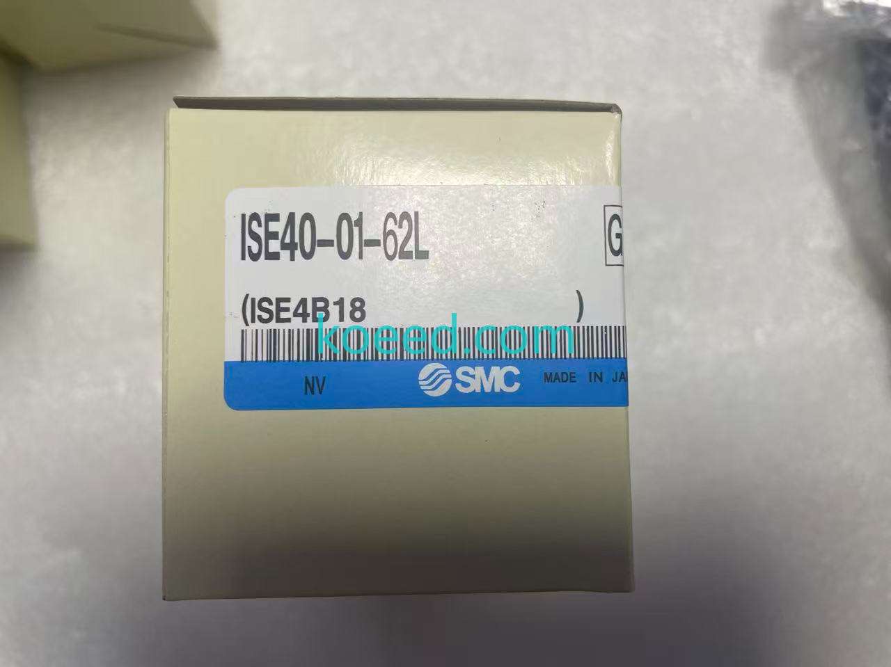 ISE400162L - Product View
