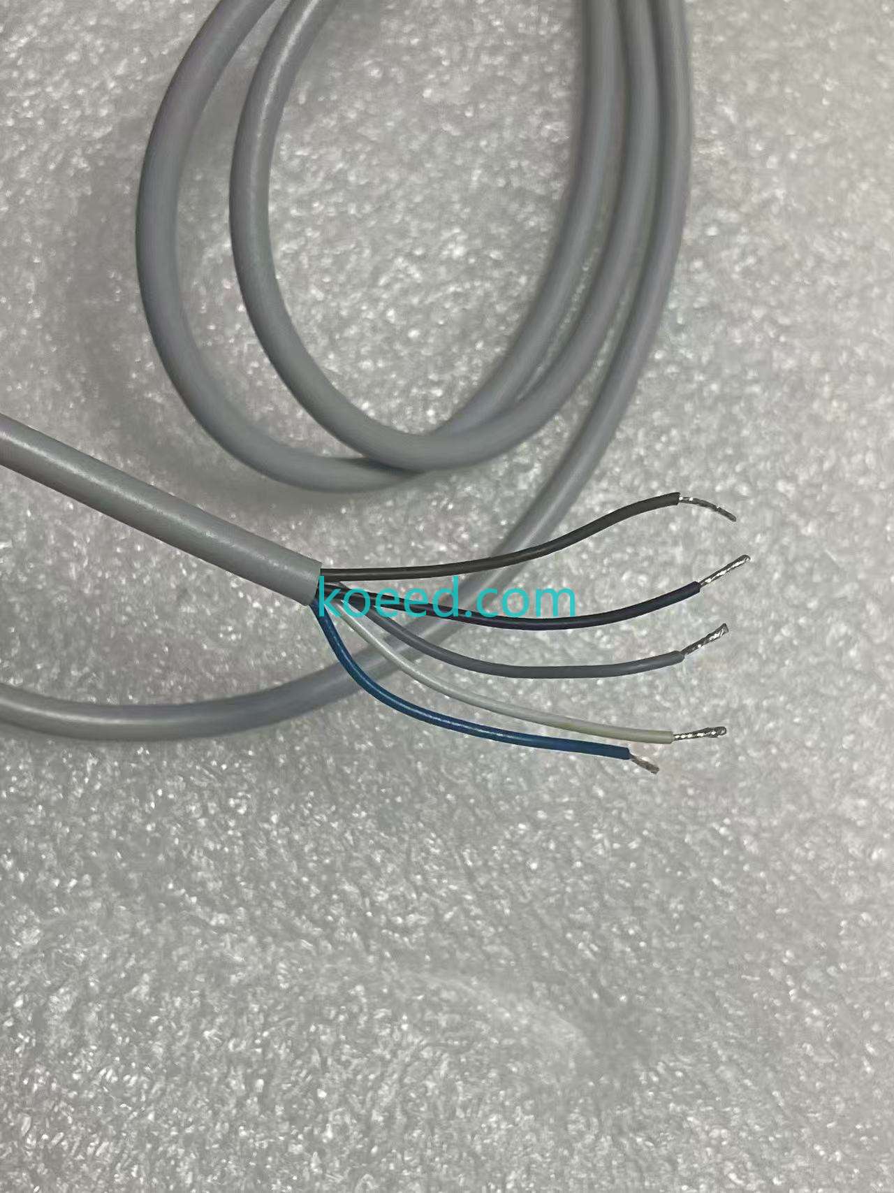 ISE400162L - Product View