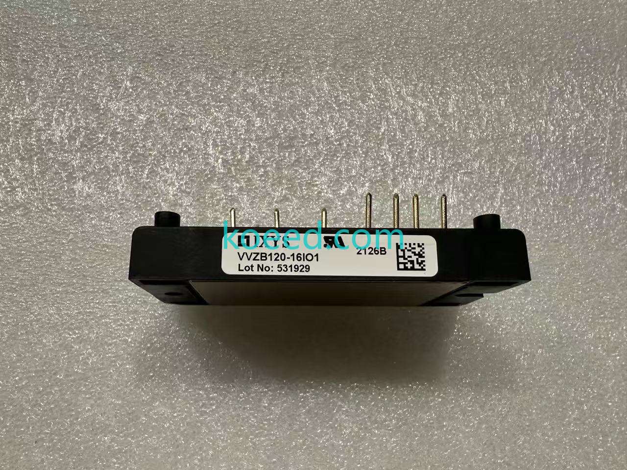 VVZB120-16IO1_4