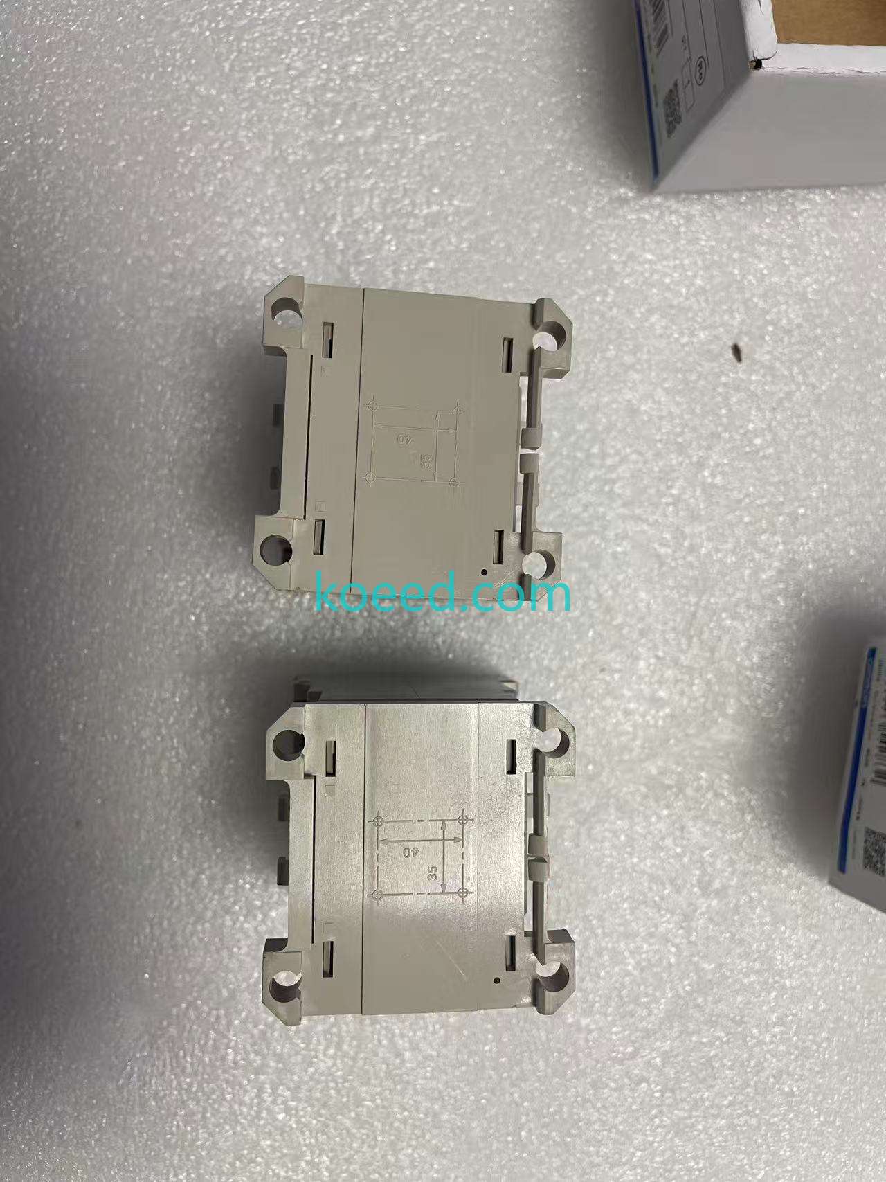 J7AN-E3 - Product View