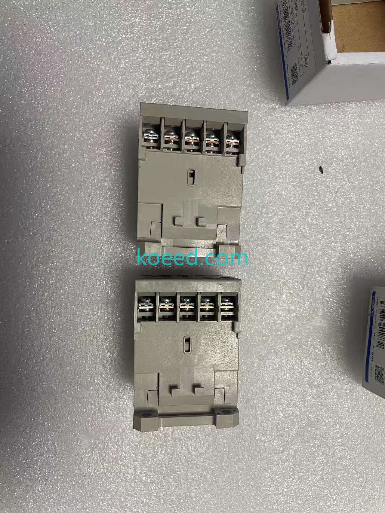 J7AN-E3 - Product View