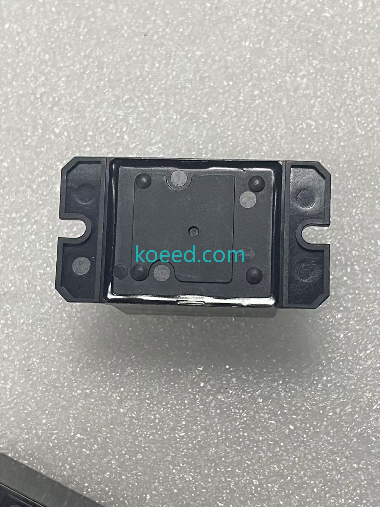 JQX-105F-4 - Koeed Fashion View