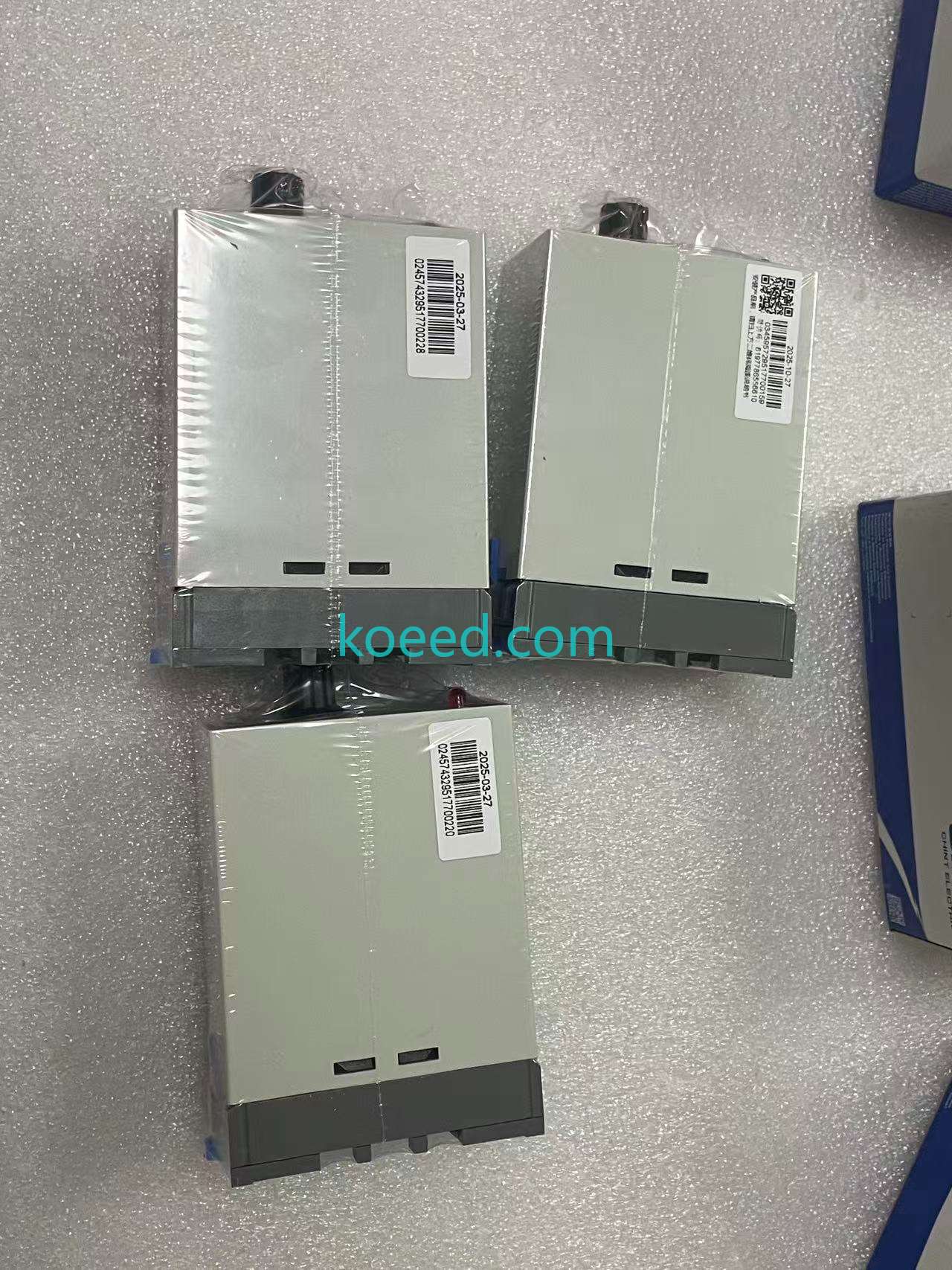 JS14A-00 - Product View