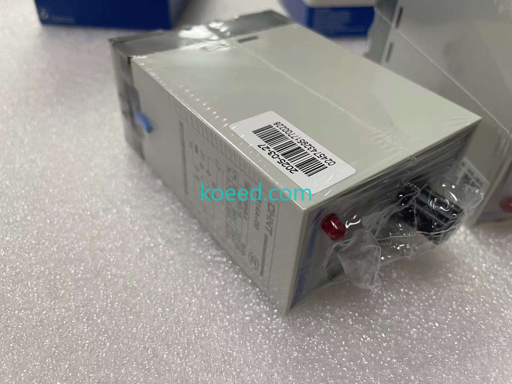 JS14A-00 - Product View