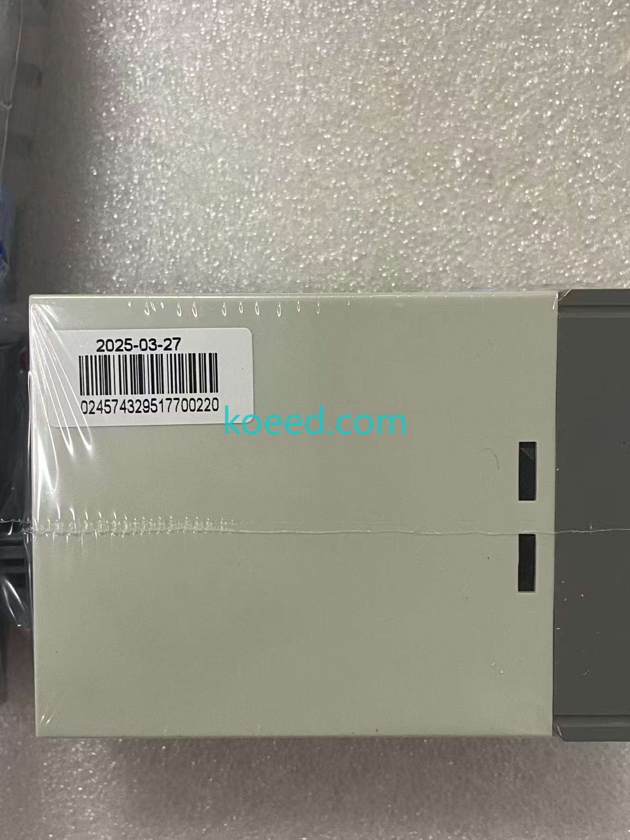 JS14A-00 - Product View