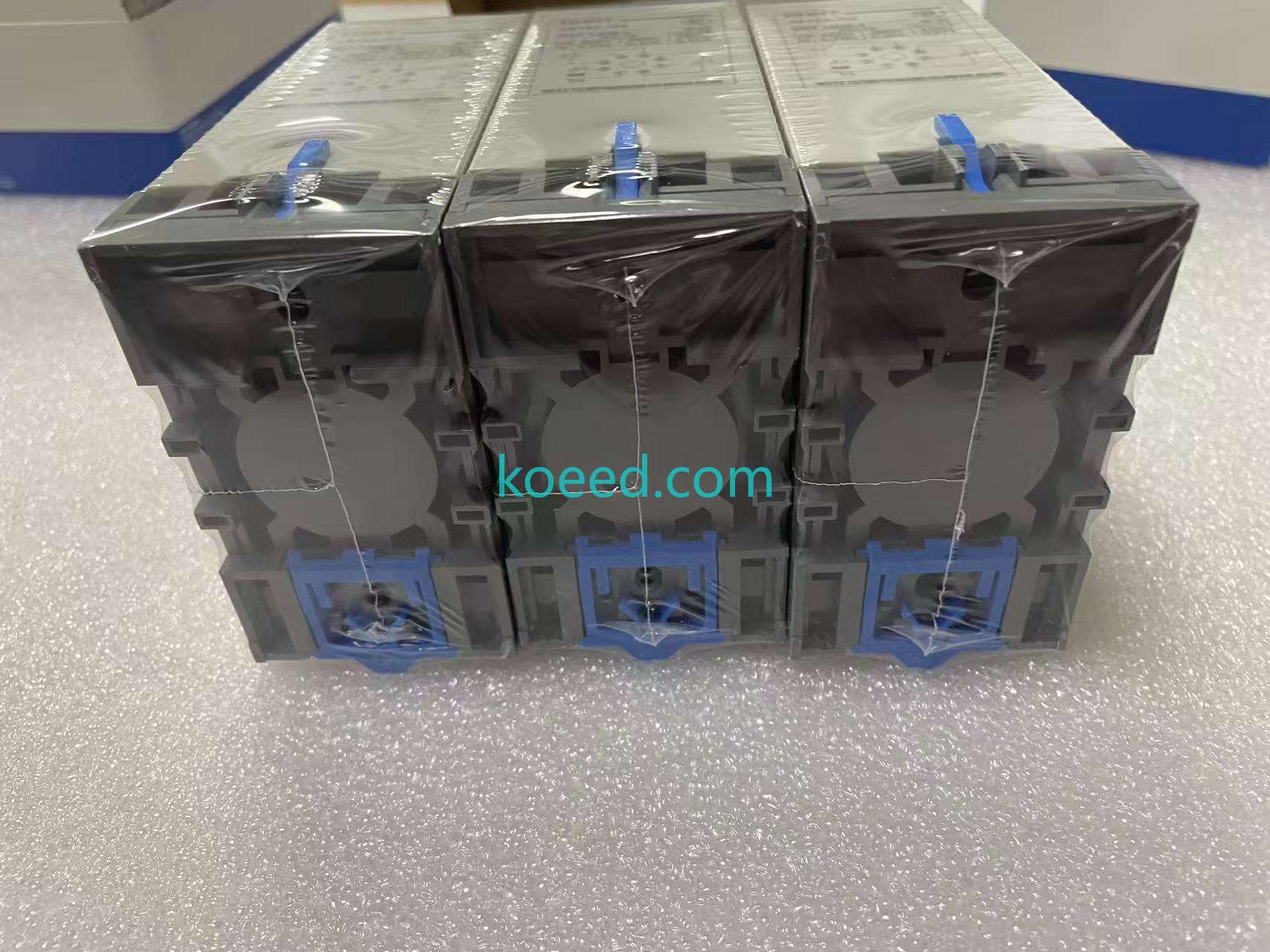 JS14A-00 - Product View