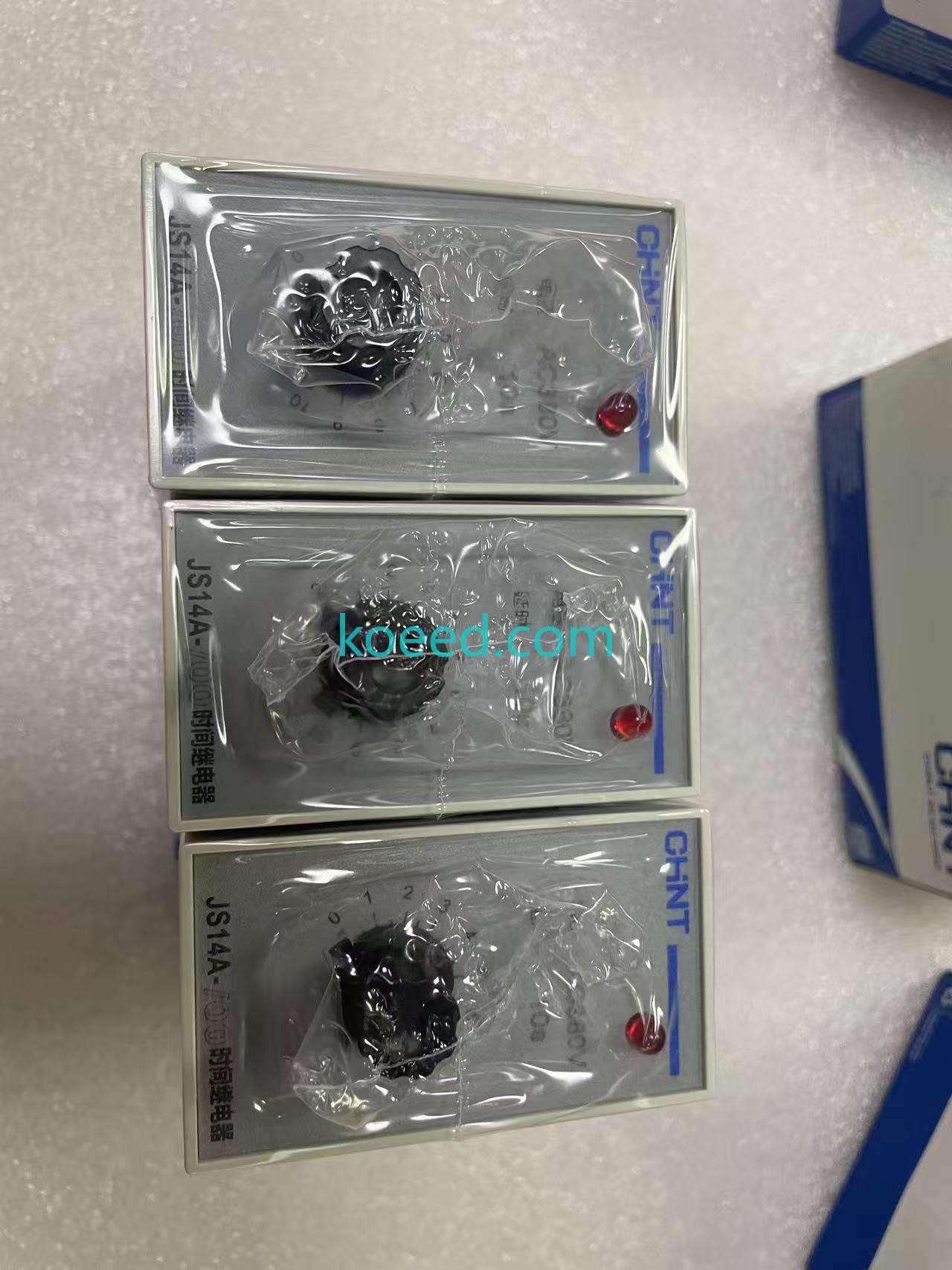 JS14A-00 - Product View