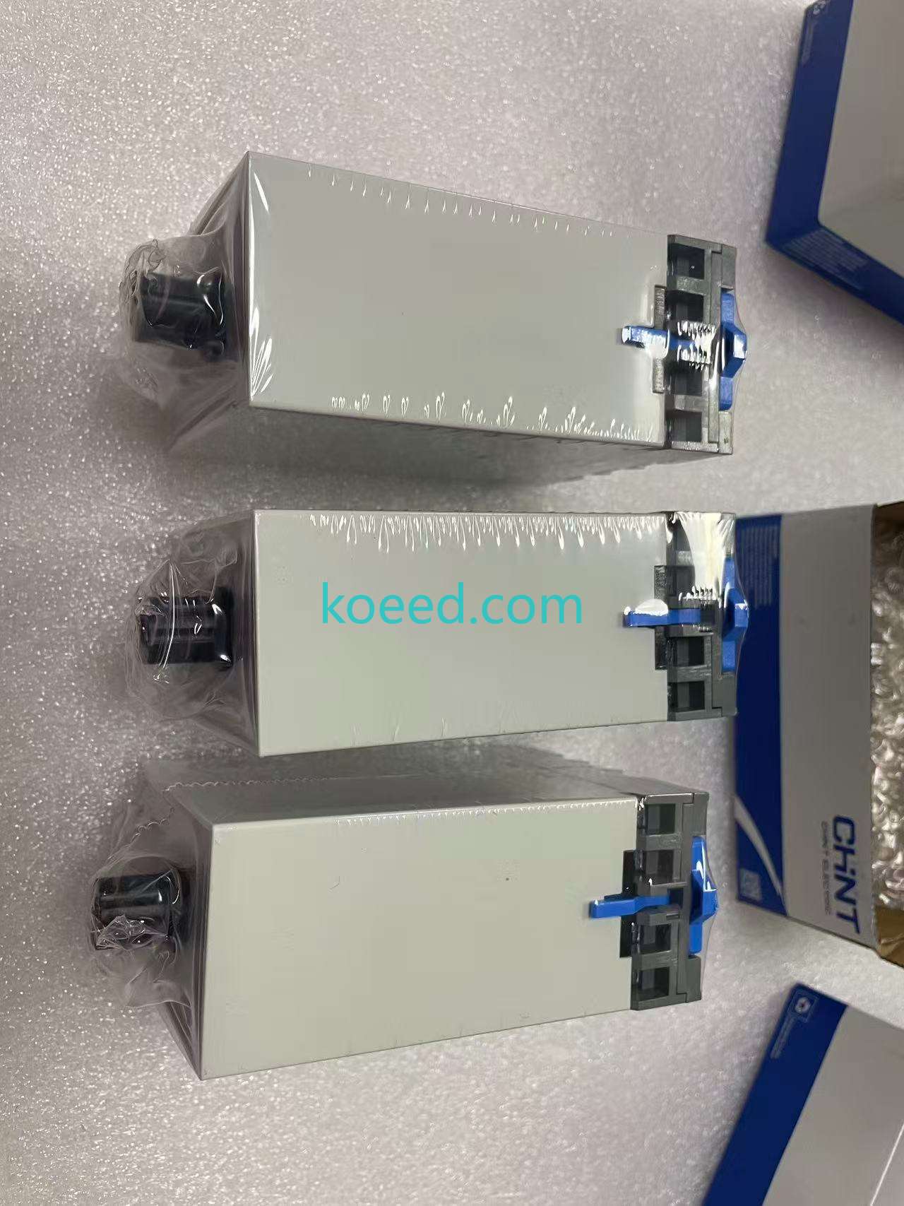 JS14A-00 - Product View