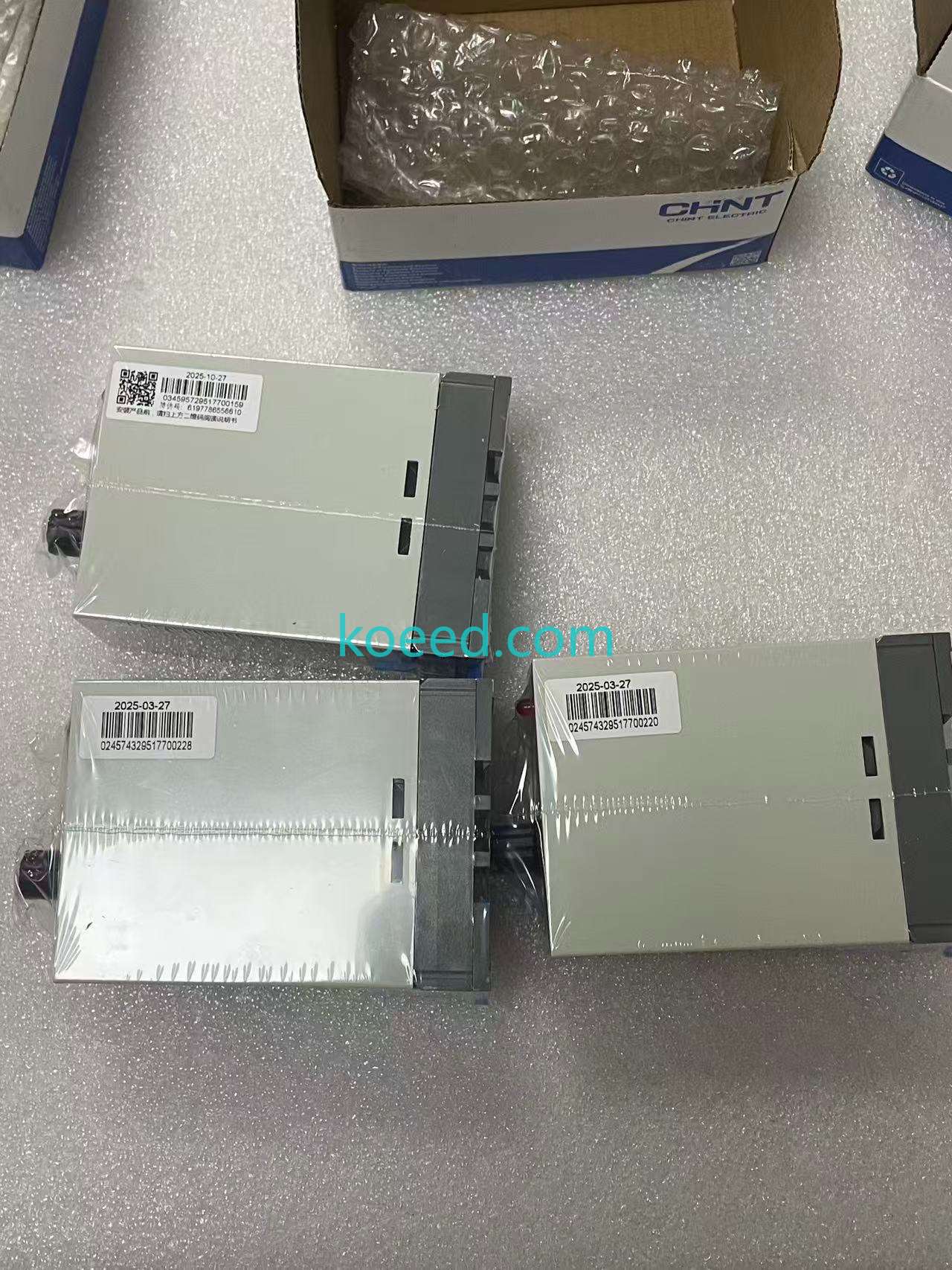 JS14A-00 - Product View