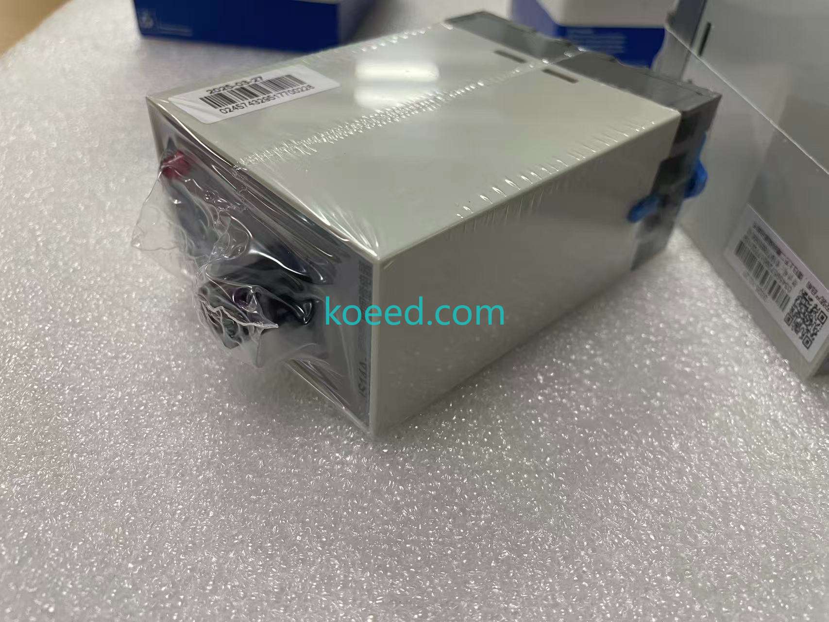 JS14A-00 - Product View