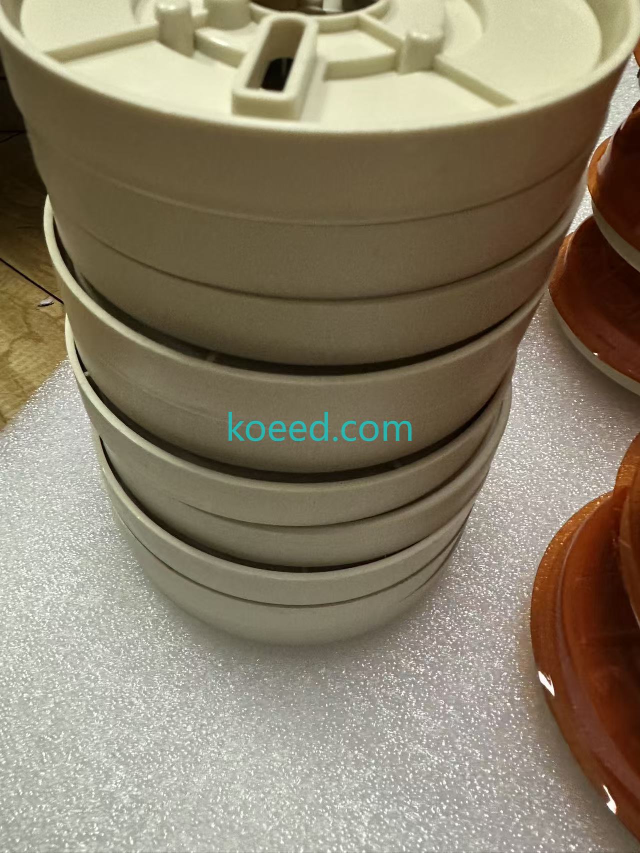 JTY-GD-G3/G3T Installation View