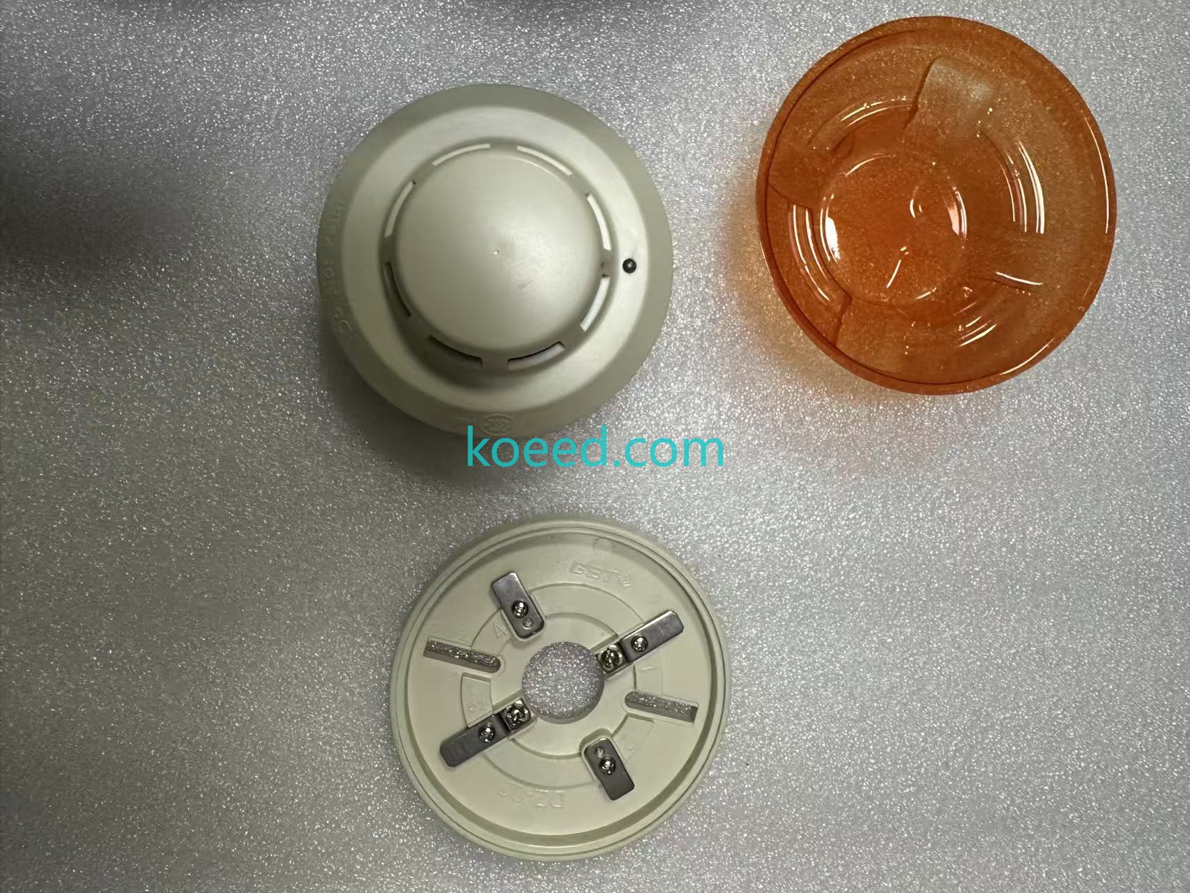 JTY-GD-G3/G3T Packaging