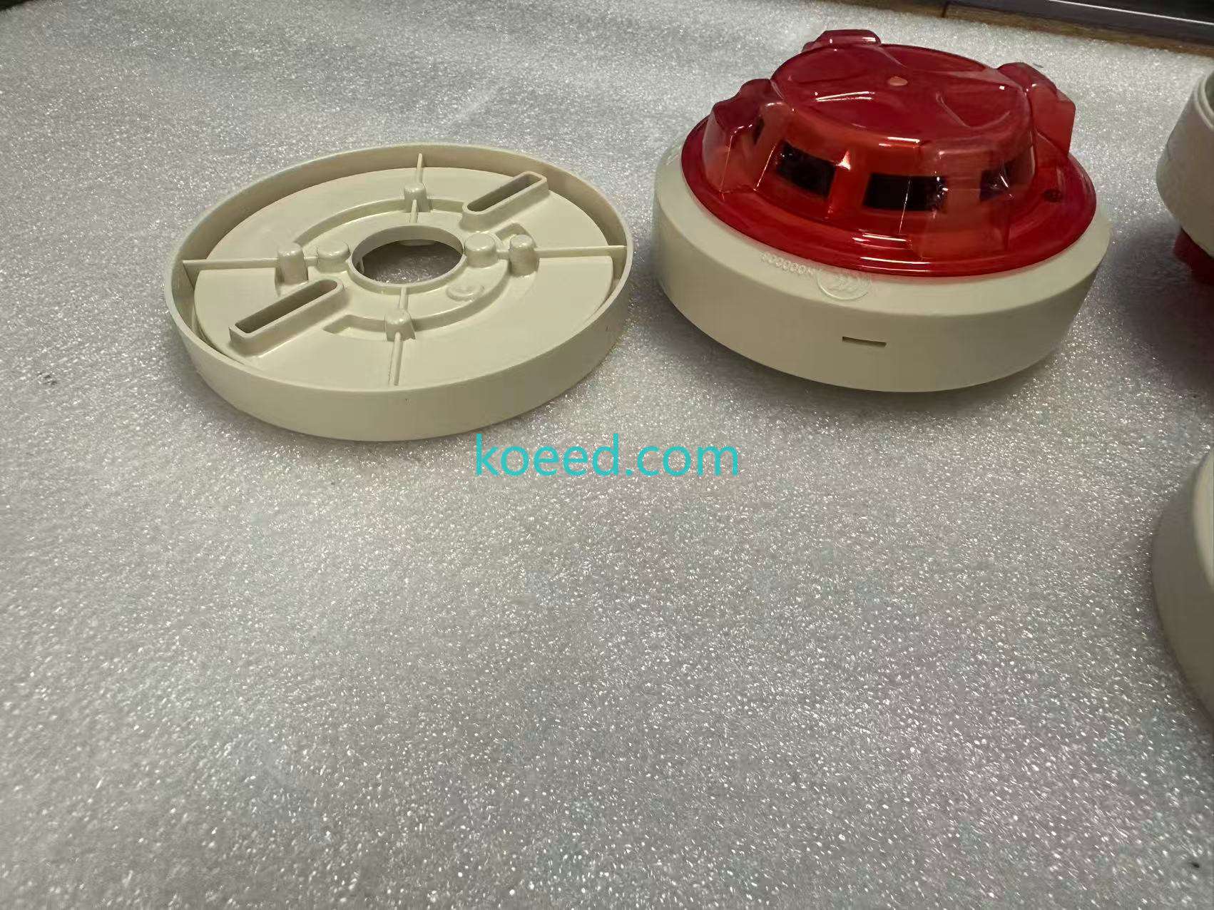 JTY-GD-G3 - Product View