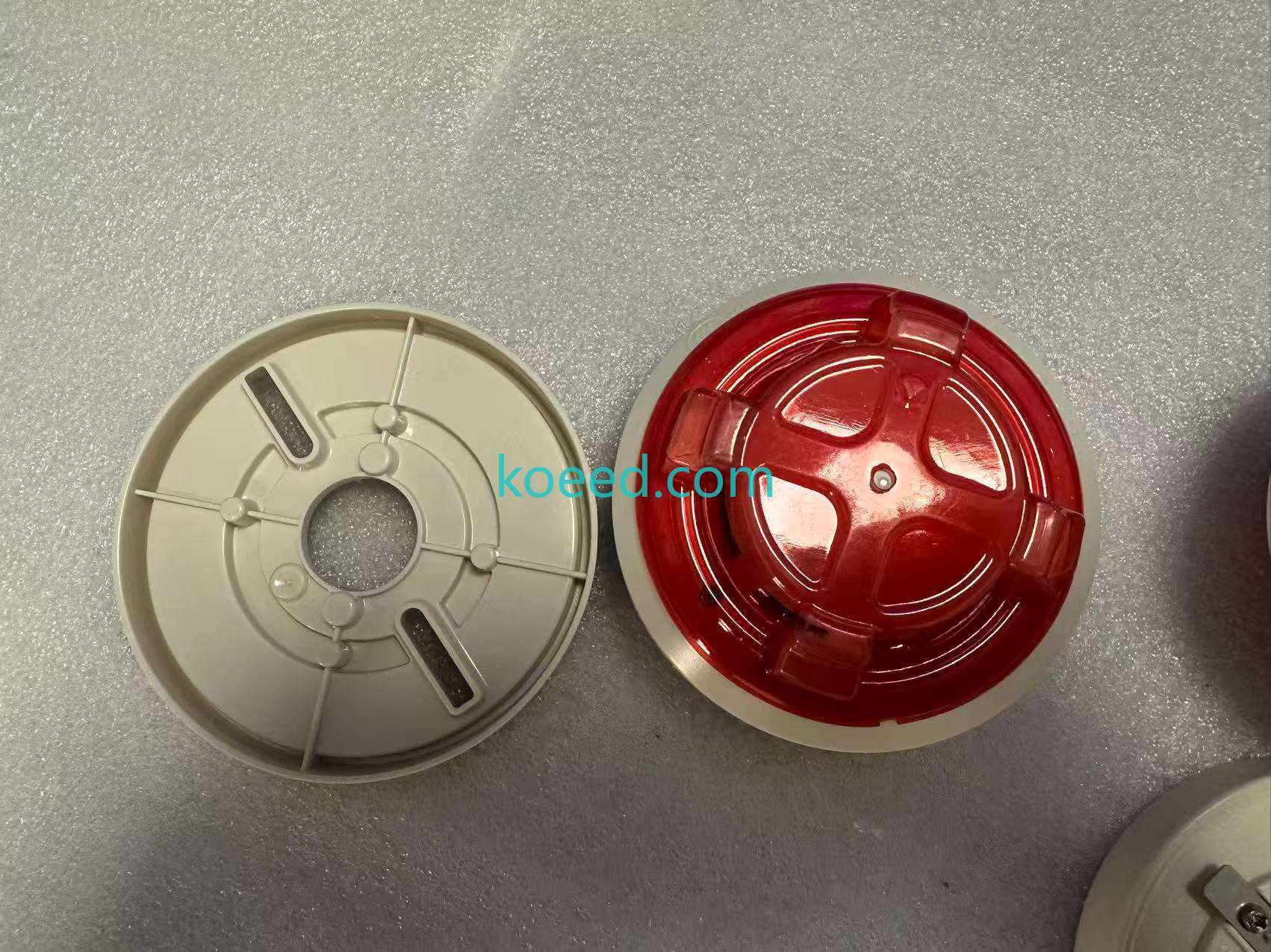 JTY-GD-G3 - Product View