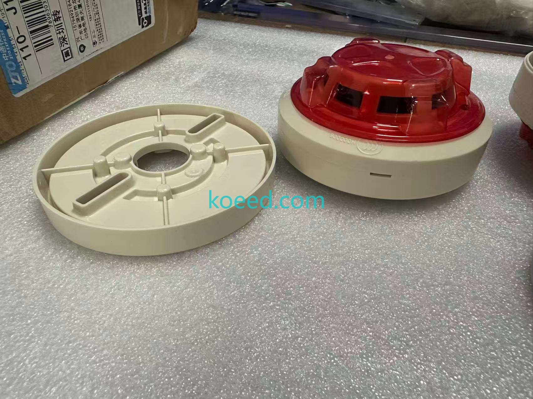 JTY-GD-G3 - Product View