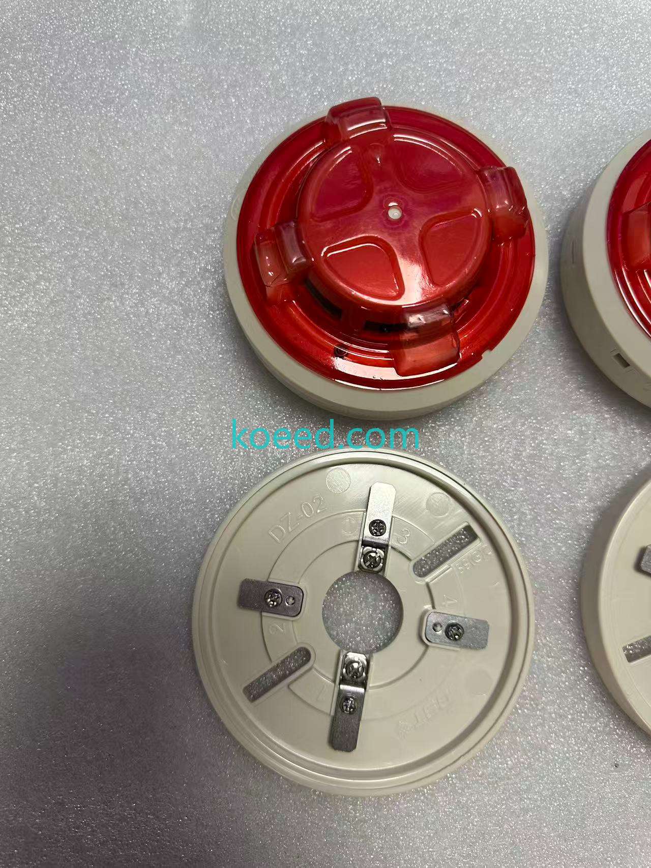 JTY-GD-G3 - Product View