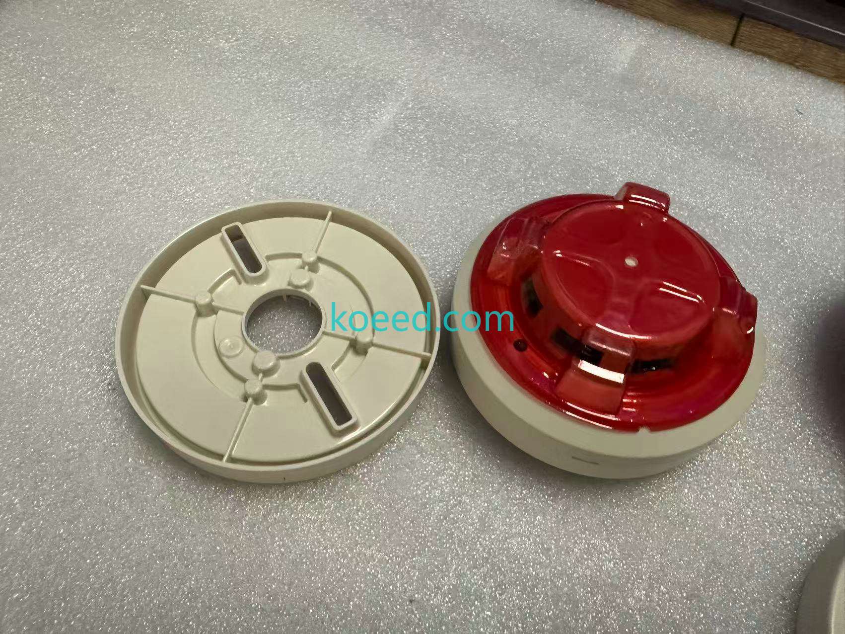 JTY-GD-G3 - Product View