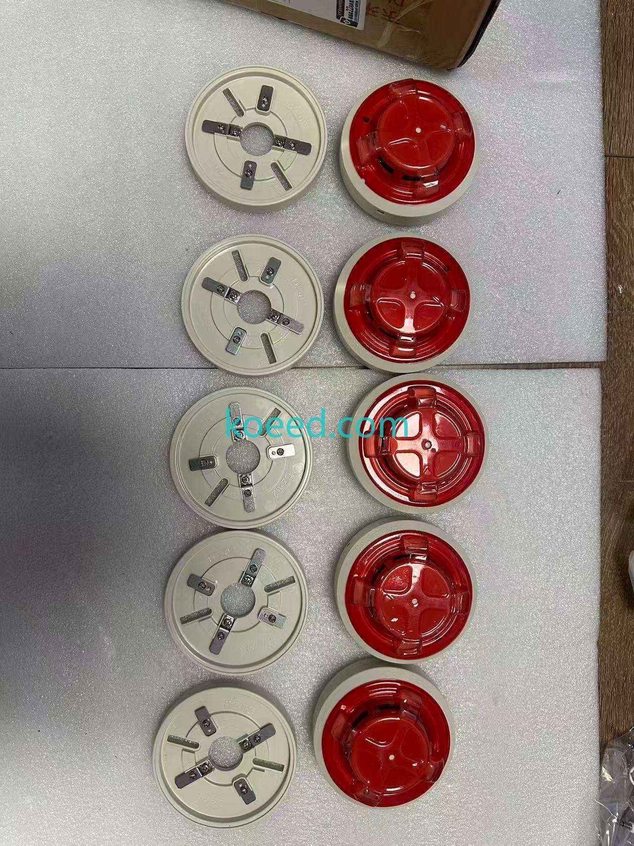 JTY-GD-G3 - Product View