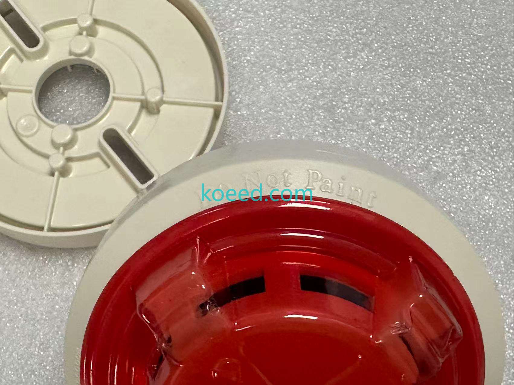 JTY-GD-G3 - Product View