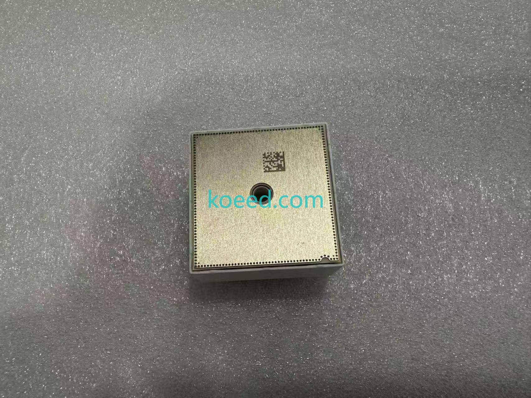 K203A03 IGBT Module Front View