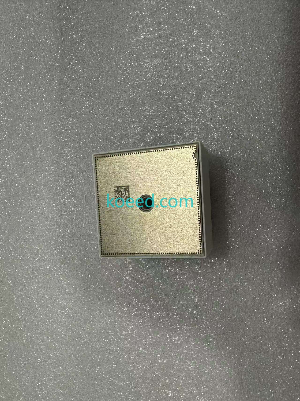 K203A03 IGBT Module Package Details